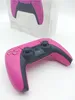 Playstation Kabelloser Dualsense-controller Für Ps5 Rosa  Produktbild-Vorschau 13