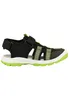Superfit Sandalen Sandalen Leder/Textil Produktbild-Vorschau 9