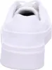 Bugatti Gunter 324AMU0150002000 (44/white) Produktbild-Vorschau 26