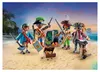 PLAYMOBIL Piratas 71533: Mis figuras - Piratas Vista previa de la imagen del producto 8