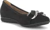 Gabor Comfort Ballerina Schwarz Produktbild-Vorschau 21