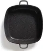 STONELINE® poêle à servir carrée 32 cm | avec couvercle Voir les images du produit 9