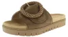 Gabor 83.745 Damen Pantoletten - Pantolette braun NEU Produktbild-Vorschau 13