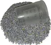 10 Urinbecher 125 ml Probebecher Produktbild-Vorschau 5