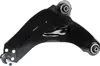 RIDEX 273C0564 Querlenker Links Unten Vorne für OPEL Vivaro Produktbild-Vorschau 1