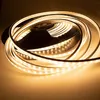 LED Strip RIVO Warmweiß (3000K) CRI92 192W 20 Meter 24V Produktbild-Vorschau 7