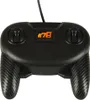 Aga RC-Kran mit Haken 4CH 128cm Produktbild-Vorschau 20