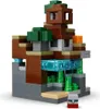LEGO Minecraft Minibiomen 21589 Productafbeelding-voorbeeld 19