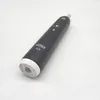 Braun Oral B szczoteczka elektryczna iO 6N Black Onyx Power Produktbild-Vorschau 6