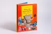 Babar, der kleine Elefant Produktbild-Vorschau 2