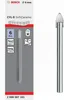 Bosch 2608587161 Bosch 1 Fliesenbohrer CYL-9 Ceramic 6x80mm Vista previa de la imagen del producto 7