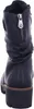 Rieker Stiefelette in schwarz, Gr. 38 Produktbild-Vorschau 31