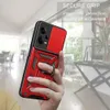 Outdoor Hülle Xiaomi Redmi Note 12 Pro+ Handyhülle mit Produktbild-Vorschau 6