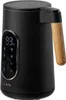 LAFE Kettlex Pro konvice s regulací teploty LAFCZA47533 Náhled obrázku produktu 3