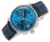 Zeppelin Relojes de pulsera 9670-3 Vista previa de la imagen del producto 2