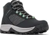 Columbia Damskie buty turystyczne Transverse Hike Outdoor Podgląd zdjęcia produktu 1