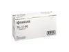 Kyocera 1T02RY0NL0 Lasertoner 7200Seiten Schwarz Lasertoner Produktbild-Vorschau 38