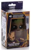Bitty Boomers Bluetooth Głośnik Mini Marvel Groot – Idealny Produktbild-Vorschau 7