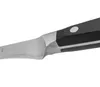 COUTEAU À JAMBON MANHATTAN - Couteau long et fin à lame Voir les images du produit 5