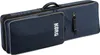 Korg Sc Kross 2 61 - Pouzdro Pro Korg Kross 2 61 Anteprima dell’immagine prodotto 1