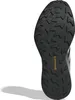 Adidas TERREX AGRAVIC 3 CBLACK/FTWWHT/VIVRED 45 1/3 Produktbild-Vorschau 9