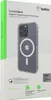 Belkin SheerForce magnet.Schutz- Hülle iPhone 13 Pro   Produktbild-Vorschau 16