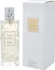 Dior (Christian Dior) Escale a Portofino Eau de Toilette Voir les images du produit 14