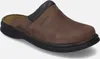 Josef Seibel Schuhe Herren Pantoletten Leder Clogs Max Produktbild-Vorschau 51