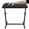 Armrest Stand, Robust und Langlebig Arm Rest Bracket, Produktbild-Vorschau 8