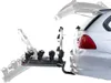Atera Strada EVO 3, 20,1 kg, 1080 mm, 735 mm, 280 mm Produktbild-Vorschau 9