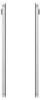 Samsung Galaxy Tab A11 Wi-Fi 128GB, 8GB RAM, Silver, Produktbild-Vorschau 10