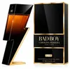 Carolina Herrera Bad Boy Elixir, Eau de Parfum, 100 ml Vista previa de la imagen del producto 7