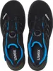uvex 2 trend Halbschuhe S1P blau, schwarz Weite 11 Gr. 44 Produktbild-Vorschau 9
