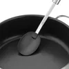 Silit servírovací lžíce s plastem Náhled obrázku produktu 3