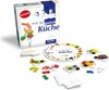 Huch! - Quizspiel - Welt der guten Küche Gesellschaftsspiel Produktbild-Vorschau 2