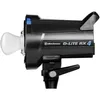 Elinchrom D-Lite RX 4 - Głowica błyskowa - 1 głowica x 1 Podgląd zdjęcia produktu 2