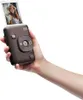 Instax mini LiPlay Deep Bronze Sofortbildkamera Produktbild-Vorschau 6