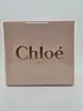 Chloé Absolu de Parfum Limited Edition Spray 75 ml Produktbild-Vorschau 3