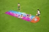 BESTWAY Toboggan aquatique + jet Lama B52320 68897 Voir les images du produit 56