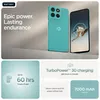 Motorola Moto G57 Power, 17,1 cm (6,72 inch), 12 GB, 256 Productafbeelding-voorbeeld 6