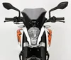 MRA Racingscheibe R Zoll Produktbild-Vorschau 4
