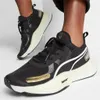 Puma PWR Nitro Squared Trainer, Schwarz 46 EU Produktbild-Vorschau 5