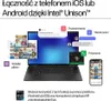 2w1 HP Spectre 16 x360 2.8K OLED Intel Ultra 7 155H RTX Anteprima dell’immagine prodotto 12