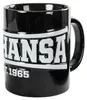 F.C. Hansa Rostock tazza "Hansa" in rilievo Anteprima dell’immagine prodotto 2