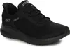 Skechers Bobs Squad Chaos Sneaker, Damen, Slip-Ins, Produktbild-Vorschau 1
