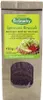 bioSnacky - Sprossen-Broccoli 150g Produktbild-Vorschau 1