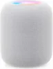 Apple HomePod, Apple Siri, Zylinder, Weiß, Stoff, Home app Produktbild-Vorschau 6