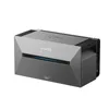 Anker SOLIX Solarbank 3 E2700 Pro 3600W LiFePO4 mit Smart Produktbild-Vorschau 3