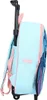 Plecak Trolley Lilo i Stitch - Odważny i Pełen Celu 33 cm Anteprima dell’immagine prodotto 4