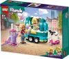 LEGO® 41733 LEGO® Friends 41733 Bubble-Tea-Mobil Bausatz Podgląd zdjęcia produktu 14